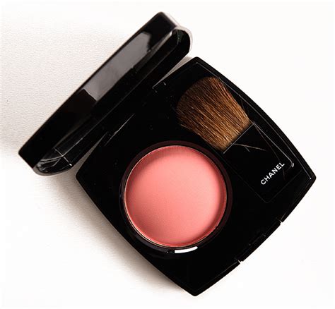 chanel blush perfume|chanel blush angelique.